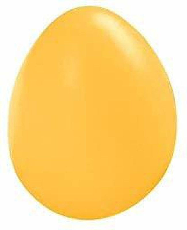 SG MUSICAL SGM-HY6 Egg Shaker Egg Shakers(Pack of 2)