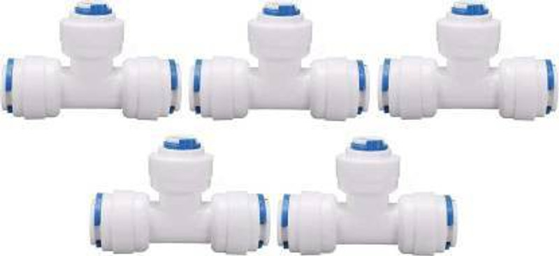 ro-uv-uf-pipes-1-4-tubes-water-filters-tee-connectors-solid-original-imagyf8fduyb72cy.jpeg
