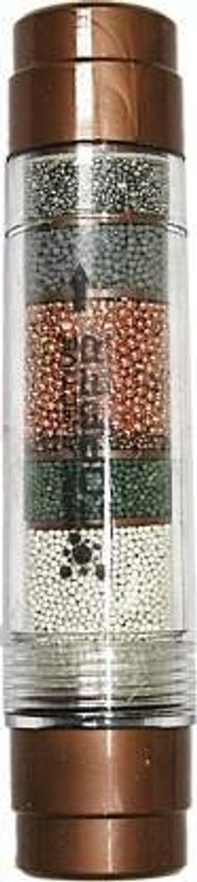 active-copper-plus-mineral-cartridge-filter-media-filter-original-imagyf63sg6rnvpf.jpeg