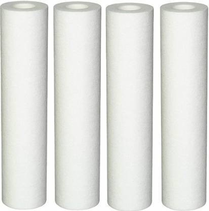 20-inch-spun-filter-cartridge-5-micron-for-commercial-water-original-imagyfaq9myg35zu.jpeg
