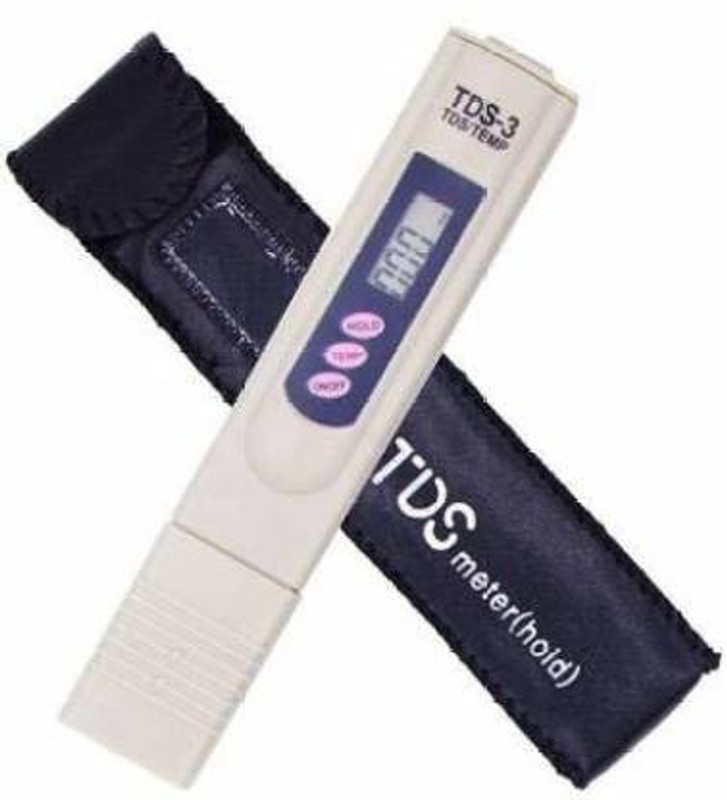 digital-lcd-tds-meter-for-ro-water-filter-tester-for-measuring-original-imagyf4qgj5zmggn.jpeg