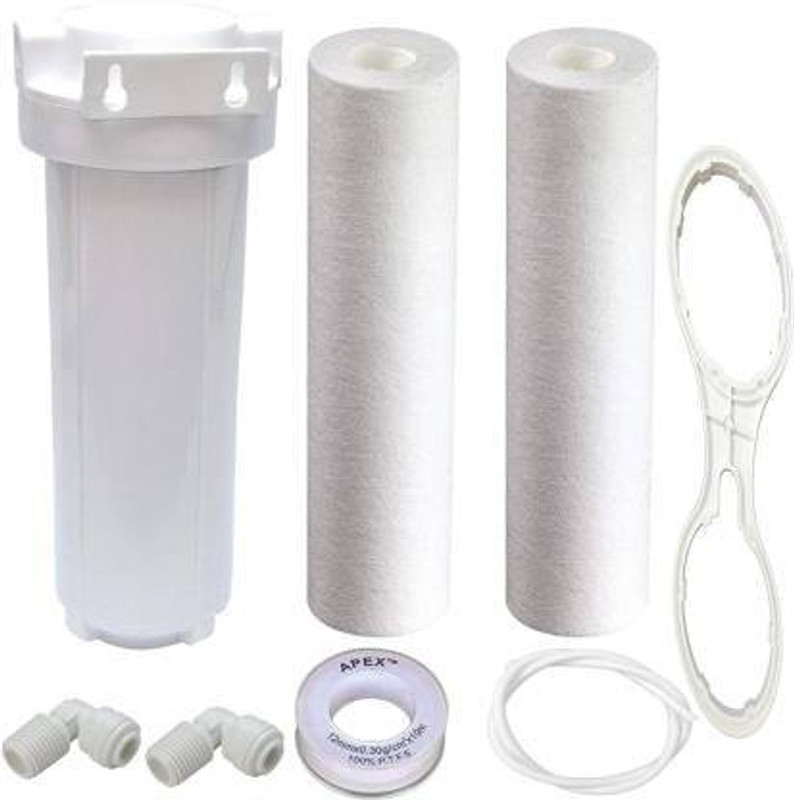 pre-filter-housing-kit-exclusive-for-aquagrand-dolphin-reviva-original-imagyf4qhbbg5kgq.jpeg