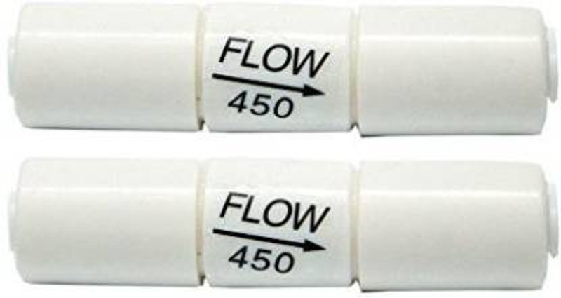 ro-flow-restrictor-fr-450-ml-pack-of-5-solid-filter-cartridge-0-original-imagyf7nwcnhuxkt.jpeg