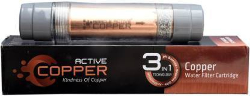 active-copper-alkaline-filter-cartridge-solid-filter-cartridge-original-imagyf6qsytkdz4w.jpeg