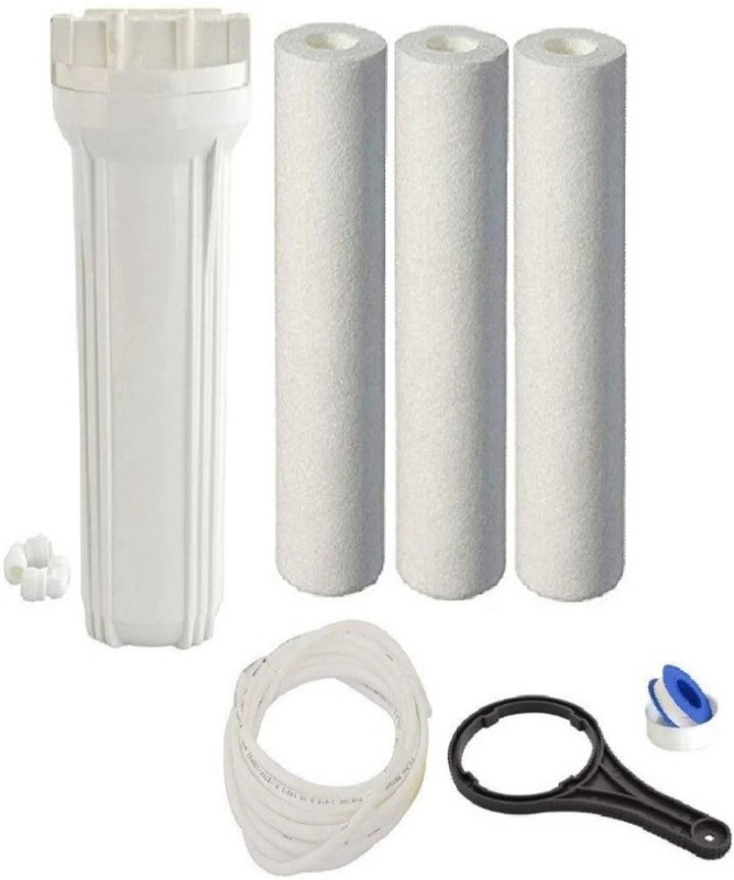 ro-pre-filter-housing-set-pre-filter-housing-1-pcs-elbow-3-meter-original-imagyf8ag3cy6cww.jpeg