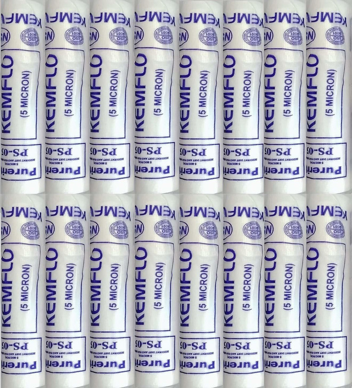 10-spun-filter-16-piece-for-ro-water-purifier-mg-water-solution-original-imagyff7hbfk8zef.jpeg