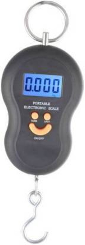 portable-hanging-luggage-weight-machine-digital-for-weighing-original-imagyf96ter556vv.jpeg