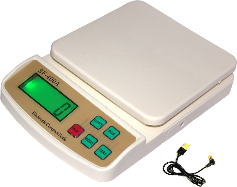 10kg-x-1g-kitchen-scale-balance-multi-purpose-weight-measuring-original-imagyf4kyqwa6gpg.jpeg