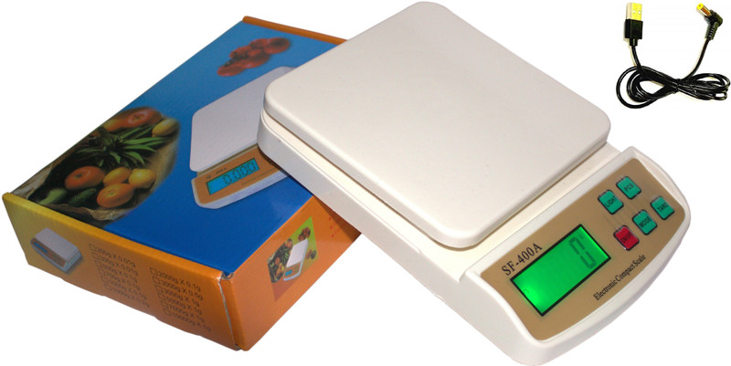 10kg-x-1g-kitchen-scale-balance-multi-purpose-weight-measuring-original-imagyf3gpagfzqbw.jpeg