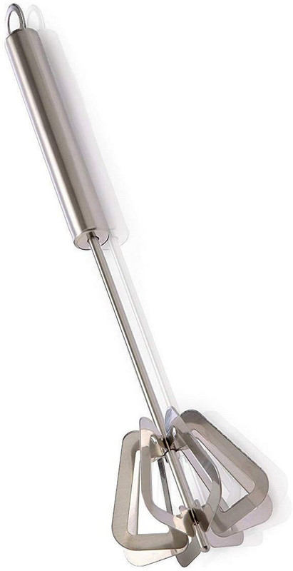 multipurpose-plastic-and-stainless-steel-power-free-hand-mixi-original-imagy2bhhpk2fyej.jpeg