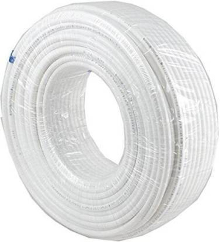 ocean-1-4-white-pipe-tube-roll-for-domestic-ro-water-purifier-original-imagy238vgfueerz.jpeg