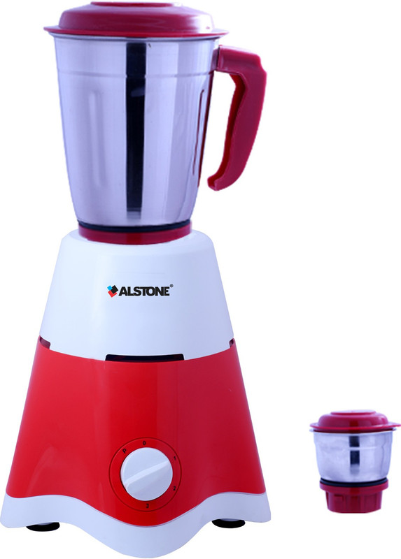 star-amg-h-2-alstone-original-imagy29ufgfghu8j.jpeg