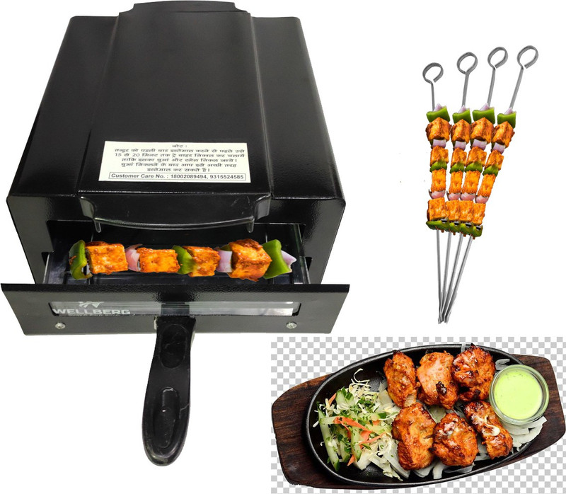 bigger-electric-tandoor-with-kitchen-ware-tools-pizza-maker-cake-original-imagy2euvxm3y7qh.jpeg