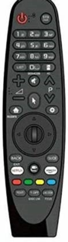 remote-control-for-led-lcd-smart-tv-compatible-for-magic-remote-original-imagy2bbh3aeetgj.jpeg