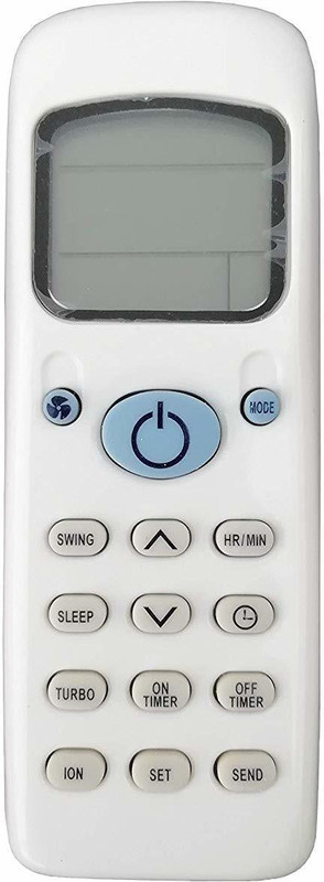 ve-32-compatible-for-videocon-ac-bhaltech-original-imagy22f8zuyn2pc.jpeg