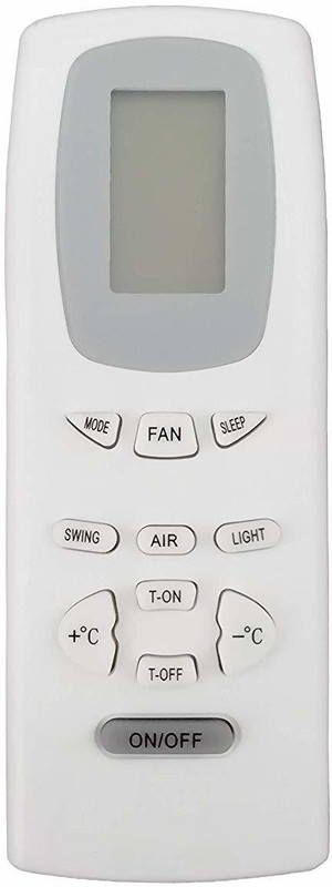 ve-19-compatible-for-godrej-ac-bhaltech-original-imagy2fxdjux2fq2.jpeg