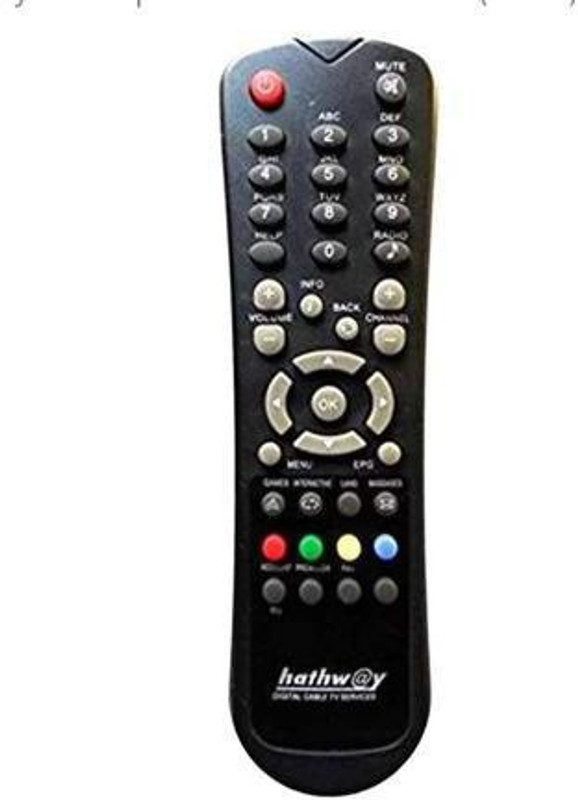 hathway-original-dth-setop-box-digital-box-dth-remote-controller-original-imagy2c8h8t4hkzh.jpeg