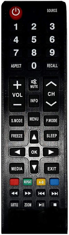 compatible-remote-control-for-salora-intex-futec-dapic-ego-original-imagy2ktq5fbargq.jpeg