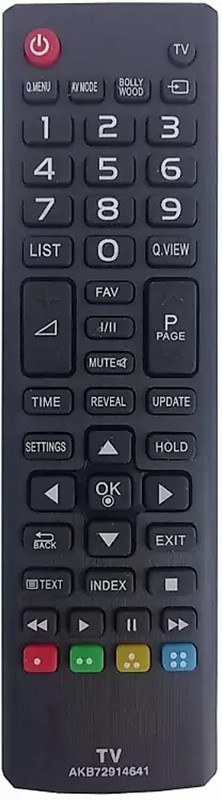 akb72914641-lcd-led-tv-remote-control-compatible-for-lg-remote-original-imagy2fcm8s7zdhn.jpeg