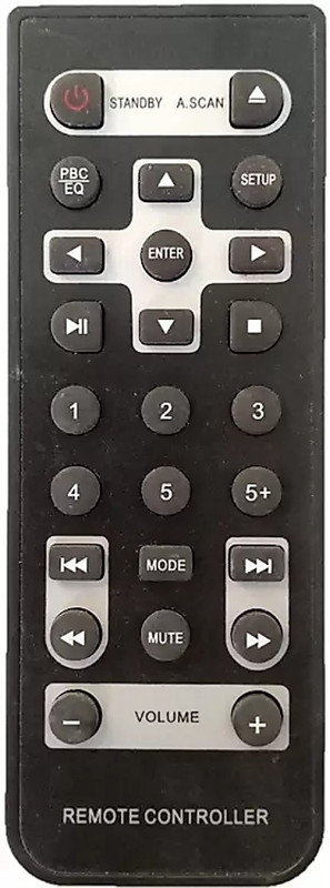 carlong-compatible-for-car-dvd-pioneer-remote-controller-king-original-imagy2ddq4z7ywhd.jpeg
