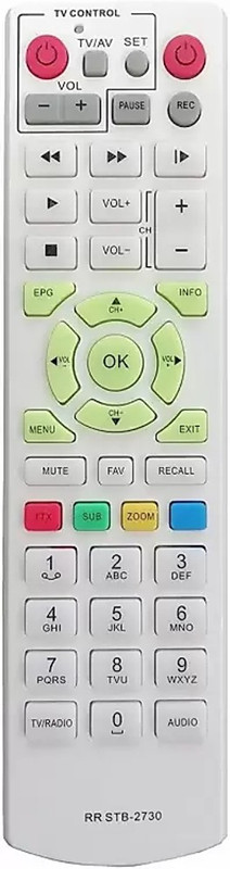 stb-2730-setup-box-compatible-for-catvision-remote-controller-original-imagy2d6s6nhjx8v.jpeg