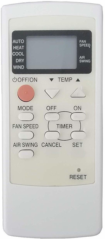 ve-28-compatible-for-pana-sonic-ac-bhaltech-original-imagy22ys9bwnauh.jpeg