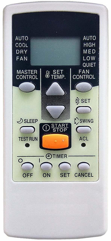ac-remote-compatible-for-o-general-ac-remote-hybite-original-imagy2dfn22dt6fx.jpeg