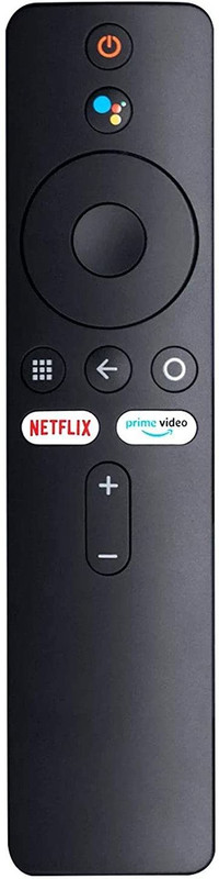 remote-compatible-with-mi-tv-bluetooth-voice-command-google-original-imagy2c2zycszjh3.jpeg