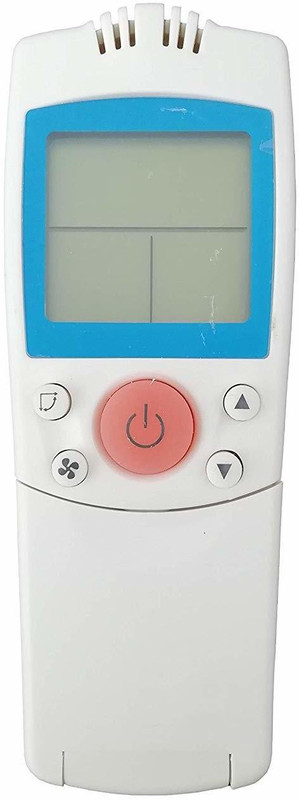 ve-35-ac-compatible-for-electrolux-bhaltech-original-imagy2233m8bqfyd.jpeg