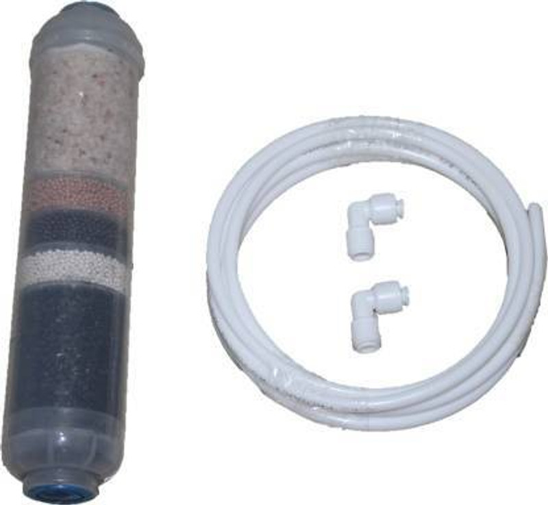 mineral-cartridge-3-mtr-ro-pipe-1-4-2-push-fit-connector-for-original-imagy2a8qg8exdyw.jpeg