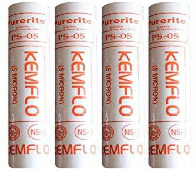 kemflo-pp-spunch-filter-ampis-original-imagy25h4fz8dhua.jpeg