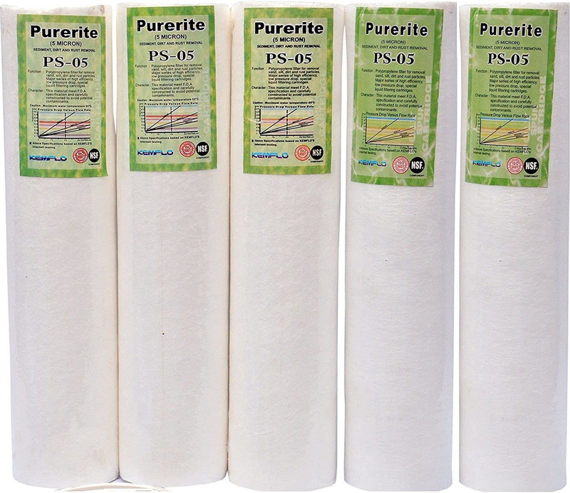 ps-05-spun-filter-for-mg-water-solution-original-imagy29sdn6bbfrj.jpeg
