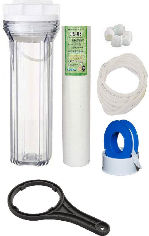 prefilter-set-kit-for-all-domestic-ro-water-purifier-complete-original-imagy26argw8pj3p.jpeg