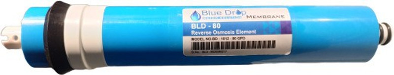 membrane-80gpd-work-up-to-1200-tds-bluedrop-original-imagy29xhhkuhudr.jpeg