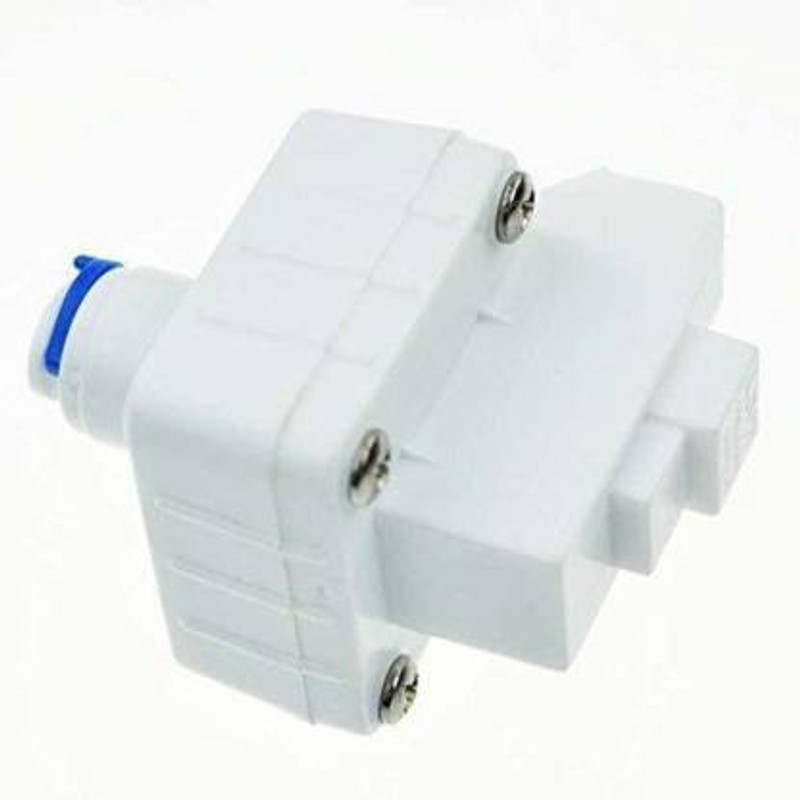ro-uv-water-purifiers-lps-low-pressure-switch-1-4-size-string-original-imagy2yue7vyjq4v.jpeg