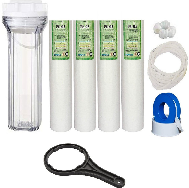 prefilter-set-kit-for-all-domestic-ro-water-purifier-complete-original-imagy26qdv8dgqhv.jpeg