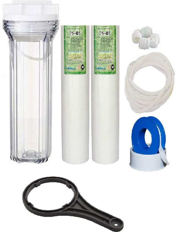 prefilter-set-kit-for-all-domestic-ro-water-purifier-complete-original-imagy26hjqu5gh9u.jpeg