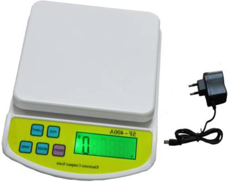 electronic-digital-kitchen-weight-machine-with-adapter-capacity-original-imagyfyctdaqqgyt.jpeg