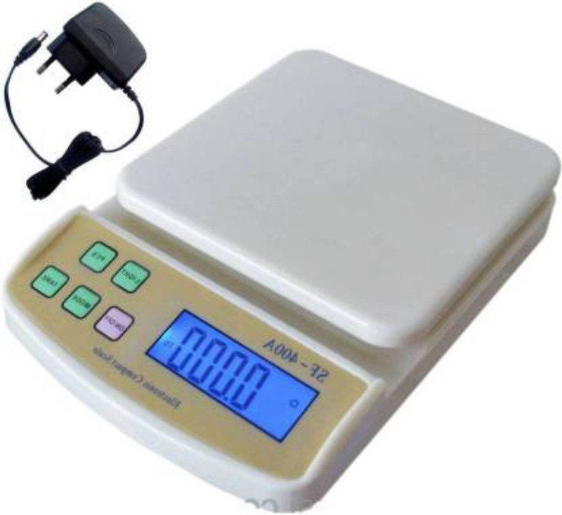sf-400a-10-kg-1-g-digital-with-charger-weighing-scale-white-original-imagyfy4efuz2vhk.jpeg