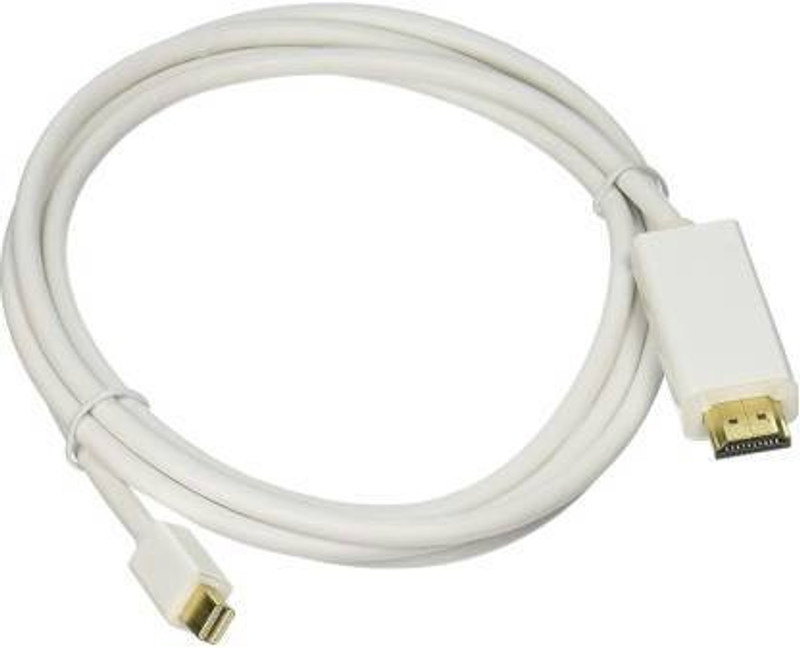 mini-display-port-to-hdmi-cable-mini-dp-to-hdmi-cable-1-8m-cable-original-imagy3czshuyq6ww.jpeg