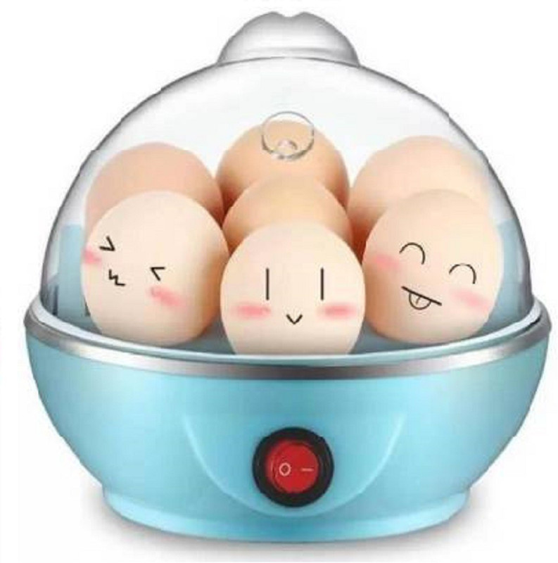 clt-eg-electric-egg-boiler-eggs-device-multifunction-boil-original-imagy3dyhxeeh6zn.jpeg