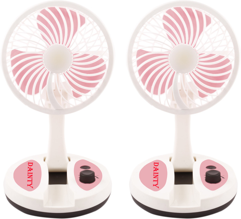 d5811pinkpk2-25-2-300-table-fan-dainty-original-imagy3g98bekqbjt.jpeg