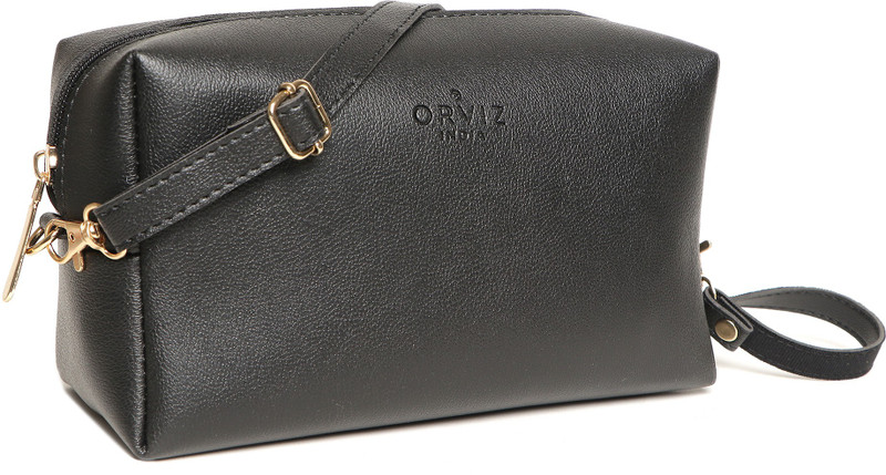 ORVIZ Stylish Girl bag Pouch