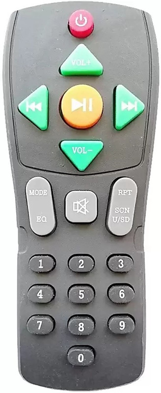 usb-31-usb-fm-home-theater-system-remote-control-compatible-for-original-imagy36nhrfv2gqf.jpeg