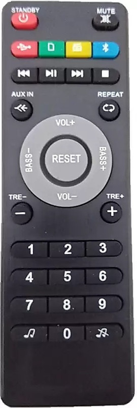 bluetooth-7-aux-home-theater-system-remote-control-king-original-imagy389f4yzcmjf.jpeg