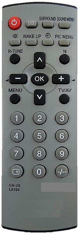 un-20-lx104-universal-compatible-for-crt-tv-panasonic-remote-original-imagy3exb5gvgsgq.jpeg