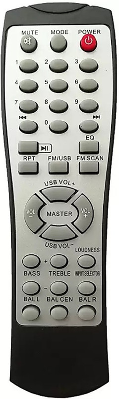 ht2-home-theater-system-remote-control-compatible-for-cemex-fm-original-imagy366gsvyxpu9.jpeg