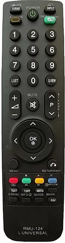 rmu-124-lcd-led-tv-remote-control-compatible-for-led-lcd-lg-original-imagy36akbzyphep.jpeg