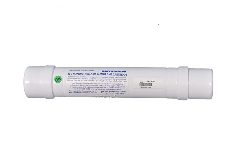 ro-membrane-aquaguard-original-imagy3jqbe34hhws.jpeg