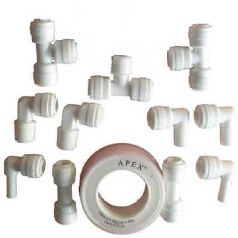 ro-spare-parts-nectar-water-original-imaftgramabgkdzh.jpeg